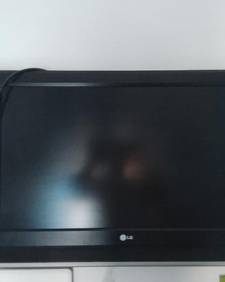 monitor lg