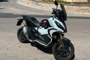 honda x adv 750