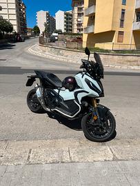 honda x adv 750