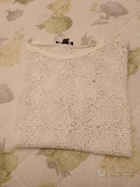 Copricostume originale Primark London 