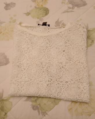 Copricostume originale Primark London 