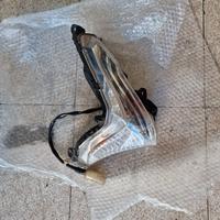 honda sh 125-150 Anno 2013-2014-2015 ricambi 