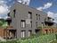 Immagine 11