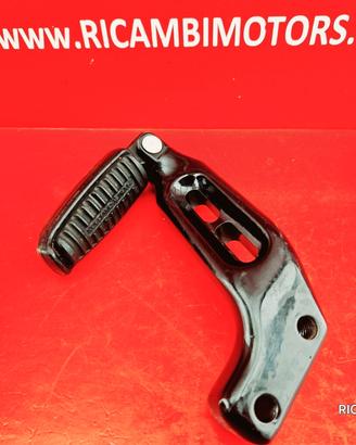 DISCO HARLEY DAVIDSON SPORTSTER 1200XR