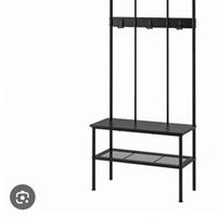 Nipasen Ikea