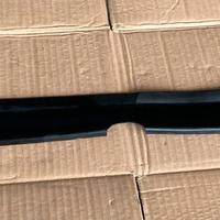 Cornice Ape 50 bifaro 2009