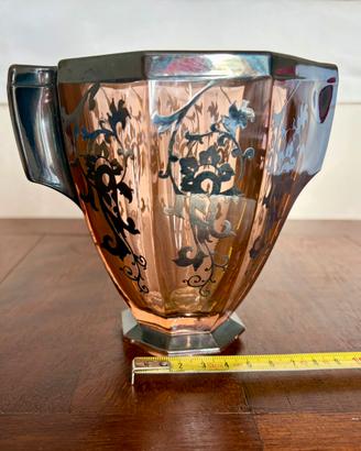 Vaso decorativo