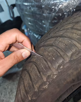 Pneumatici 18 pollici 4 stagioni Pirelli