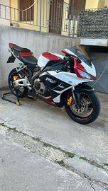 CBR 1000