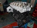 motore-master-movano-g9ub6