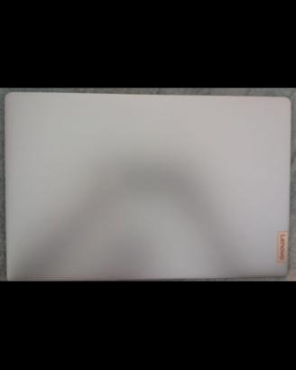 Lenovo 200 euro 
