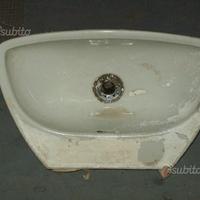 Piccolo lavabo