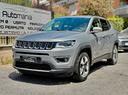 jeep-compass-2-0-mjt-aut-4wd-limited-prezzoreale