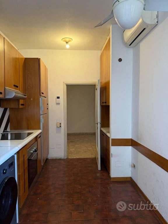 Appartamento – Milano, Giambellino, Municipio 6 - Vista 5