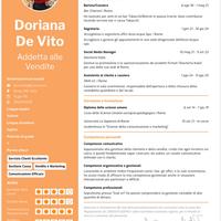 Social Media manager da remoto - Assistente