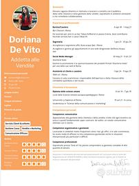 Social Media manager da remoto - Assistente