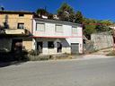 3-locali-a-atina