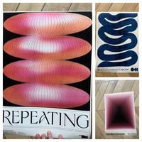 Stampe poster Drool art