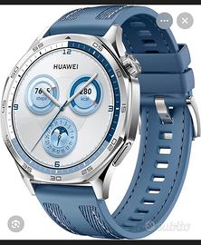 HUAWEI Watch GT 5