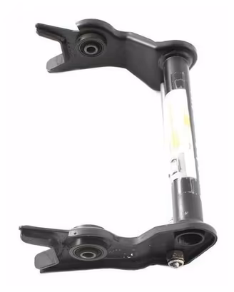 Supporto motore scooter Peugeot Jet Force 767100