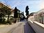 Immagine 16