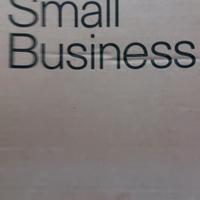 2 Telefoni IP Cisco Small Business