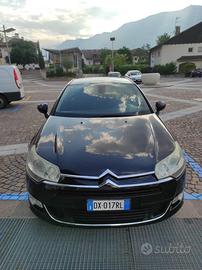Citroen C5 v6