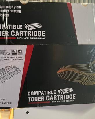 Toner compatibile MLT D1042S