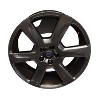 CERCHIO IN LEGA VOLVO XC60 1Â° Serie (08>18)