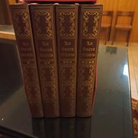 La Sacra Bibbia
