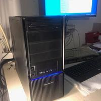 pc desktop intel g3260