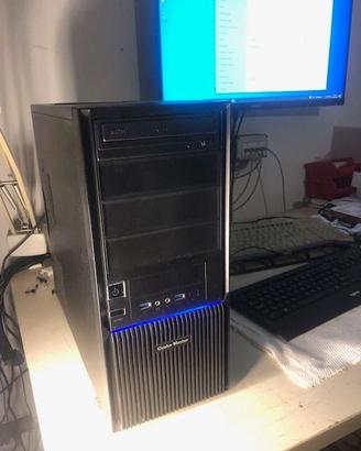 pc desktop intel g3260