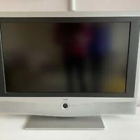 Tv LOEWE 32 pollici Xelos A32