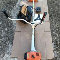 Decespugliatore Sthil 450