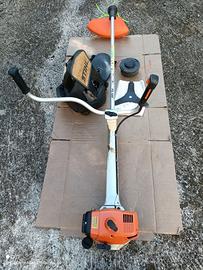 Decespugliatore Sthil 450
