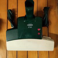 Battitappeto Folletto ET340 per VK 120 121 122