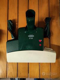 Battitappeto Folletto ET340 per VK 120 121 122