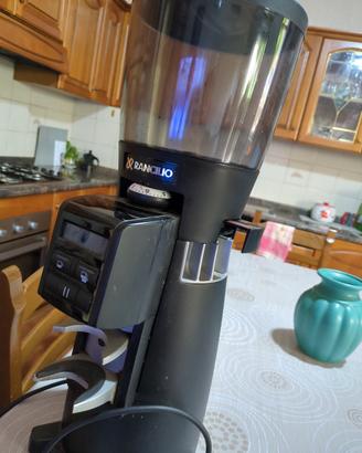 macinino caffè bar ristorante 