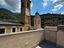 Immagine 18