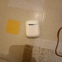 Airpods (2 generazione