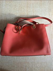 Borsa Michael Korks