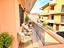 Immagine 20