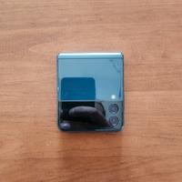 Samsung z flip 3