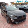peugeot-208-puretech-100-stop-start-5-porte-style