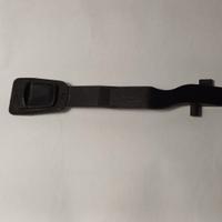 FEIN CURSORE SCORRIMENTO INTERRUTTORE ORIGINALE