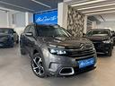 citroen-c5-aircross-1-5-bluehdi-feel-s-s-130cv-eat