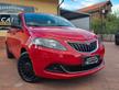 Lancia Ypsilon 1.0 FireFly 5 porte S&S Hybrid Ecoc