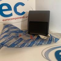 5954239 PORTACENERE FIAT UNO ORIGINALE