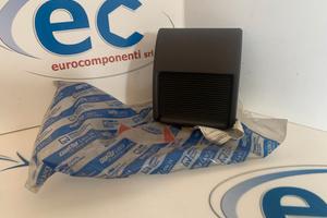 5954239 PORTACENERE FIAT UNO ORIGINALE