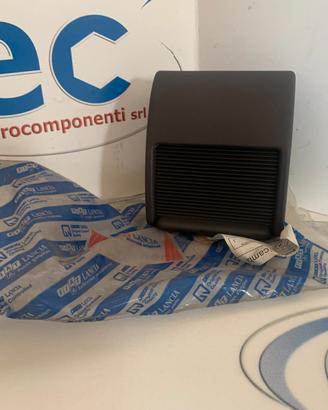 5954239 PORTACENERE FIAT UNO ORIGINALE